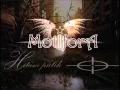 Download Lagu Motifora - LDR ( lagu bali)