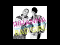 Download Lagu Rihanna - Bad Girl ft. Chris Brown