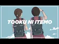 Download Lagu [Orchestral Cover] JKT48 - Di Tempat yang Jauh Pun | 遠くにいても