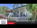 28924 South Klemme Road Beecher IL MLS - McColly
