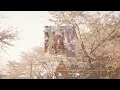 [playlist] 네 취향 내 취향 똑같아ㅣ취향저격 감성힙합 R&B 플레이리스트 🎧