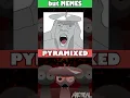 Download Lagu Incredibox Sprunki Pyramixed but NEW MEMES VS Sprunki Pyramixed OG *HORROR VERSION*