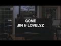 Download Lagu JIN: Gone | Eng Esp Sub |