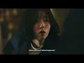 Download Lagu HIJACK 1971 - Official Trailer