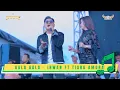 Lagu GALA GALA - IRWAN FT TIARA AMORA - SIMPATIK PONCOKUSUMO MALANG - MITRA PRO AUDIO