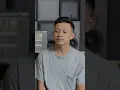 Download Lagu Ayang Ayang - Cover ( Virnanda X Rahma Diva ) #cover #coversong