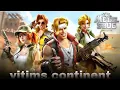 Download Lagu Metal slug awakening (Vitims continent:full gameplay)