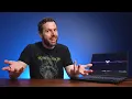 HP Victus 15 (2025) 리뷰 - HP의 가성비 RTX 5060 선택지