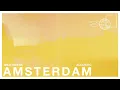 Wild Rivers - Amsterdam (Acoustic) (Official Audio)