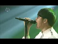 [Kbs world] 유희열의 스케치북 - 정준일 - 너에게. 20151009