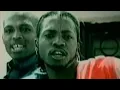 Download Lagu Brown Dash ft. Ntando - M'Gezeni (Music Video)