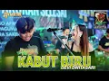 Download Lagu KABUT BIRU - Devi Dwitasari AP MUSIK | LIVE LADEN TRIMATRA SAKERA