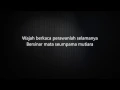 Download Lagu Kekasihku (Rahmat) - Lirik