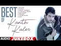 Download Lagu New Punjabi Songs | Best Of Kanth Kaler | Audio Jukebox | Latest Punjabi Songs
