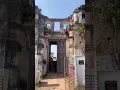 Download Lagu King Palace In Tekkali, Srikakulam District. #explore #tekkali #srikakulam #trending #andhraprdesh