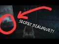 Elden Ring - This Is What Blaidd Says After You Finish Ranni s Quest Secret Dialogue