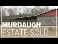 Property where Murdaugh family murders took place sold to two buyers