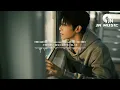 半噸兄弟 - 兩個人的回憶一個人過『你知不知道我愛你就像飛蛾撲向火，為什麼你不懂女人的脆弱，你知不知道我對你就像為愛着了魔，傻傻的等 廝守你給的承諾。』【動態歌詞MV】