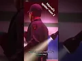 rickroll w Marvel s Spider-man 2