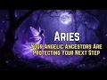 Download Lagu Ram Berichten van je engelachtige voorouders die je vandaag nodig hebt 👼 | Ram ♈🔥