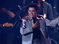 Rionegro & Solimões - Tendel (Ao Vivo)