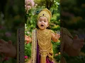 Download Lagu Krishna vs Jesus 😂 @AbisheksImaginations #shorts #ai #aigenerated MP3