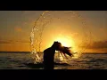 Can't Fight Sweet Lovin (Quintino X Cheat Codes VS Sigala) (DJ KOKO MASHUP)