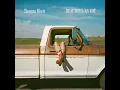 Beautiful As You - Thomas Rhett