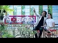 Download Lagu TAK INGIN TANPAMU ( CIPT: NONO SUWARNO)- SODIK ft ULFI - NEW MONATA - RAMAYANA AUDIO