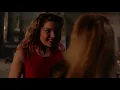 Buffy vs Glory first fight Buffy The Vampire Slayer 5x05 No Place Like Home