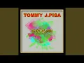 Download Lagu LEMPAR BATU SEMBUNYI TANGAN