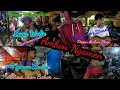 Download Lagu Video Slide_Ambon Ngamen