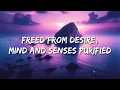 Drenchill - Freed from Desire (Lyrics) ft. Indiiana