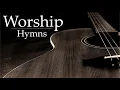 Download Lagu Beautiful Instrumental Hymns for Relaxing and Reflection - 1 Hour Instrumental Guitar Worship