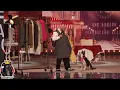 Download Lagu Adrian Stoica and Hurricane Full Performance \u0026 Story | America's Got Talent 2023 Grand Final