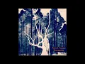 Download Lagu (PC06) Noistruct - Neopagan (Full Album)