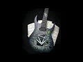 Lagu Rihanna Diamonds Djent Metal Cover