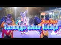 Download Lagu TURONGGO SEKAR MULYO