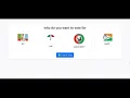 Top Developer Reveals BEST PHP Voting System Techniques