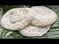 Download Lagu Soft dosa recipe|| dosa|| breakfast recipes