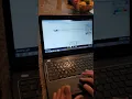 Refraction phet lab chsw