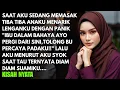 Download Lagu \