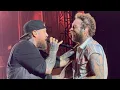 Post Malone - Losers feat Jelly Roll I-Days 2025