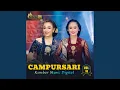 Download Lagu Pepiling