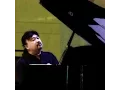 Download Lagu Saat Denganmu - Eramono, Putut Mahendra dan Rina Wahyu (With Lyric)