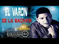 EL VARON DE LA BACHATA MIX | VOL 2 | 2021