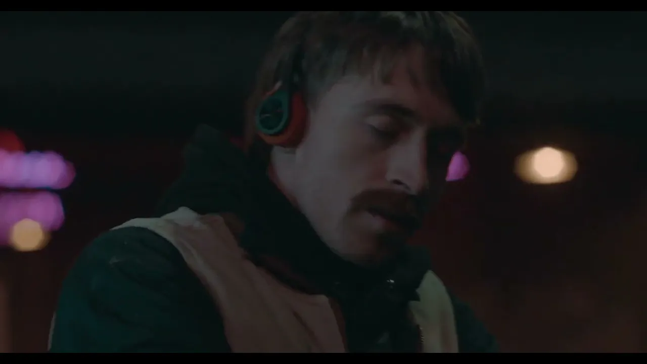 Video Vorschau