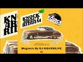Knock About Riddim Mega Mix (2020 SOCA)