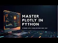 Plotly Dashboard Project in Python Sunburst 3D Charts