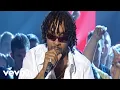 Download Lagu Shaggy, Samantha Cole - Luv Me, Luv Me (Live)